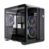 ACurve 64001